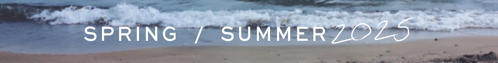 /images/thumbs/0036450_SPIRING SUMMER 2025-10.jpeg